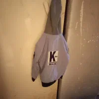 لباس بچه گانه|کفش و لباس بچه|بروجرد, |دیوار