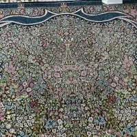 فرش12متری 2عدد|فرش|دورود, |دیوار