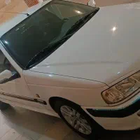 پژو پارس سال ۹۹|خودرو سواری و وانت|قم, پردیسان|دیوار