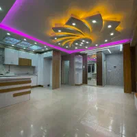 الماس پرند ۹۸متری خاص پسند|فروش آپارتمان|پرند, فاز ۲|دیوار