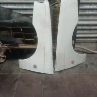 لوازم آردی اسقاطی و گاز سی ان جی|قطعات یدکی و لوازم جانبی|کرج, احدآباد|دیوار