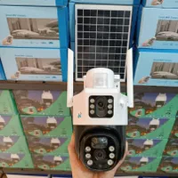 دوربین مداربسته بدون سیم کشی تعقیب سوژه v380|دوربین مداربسته|اصفهان, ارزنان|دیوار