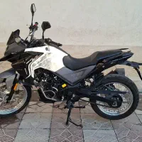 گلکسی nh180 مدل1402|موتورسیکلت|شیراز, قلات|دیوار