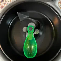 سرخ کن بدون روغن تفال|سایر لوازم برقی|تهران, علم و صنعت|دیوار