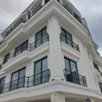 سیمانکاری و شسته کاری ساختمان|خدمات پیشه و مهارت|نوشهر, |دیوار