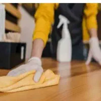 شرکت خدماتی طلوع