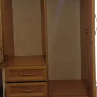 کمد|جاکفشی، کمد، دراور|شیراز, شهرک امیر کبیر|دیوار