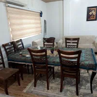 اجاره خانه دو واحد180مترشهرمحمودآباد|اجارهٔ خانه و ویلا|محمودآباد, |دیوار