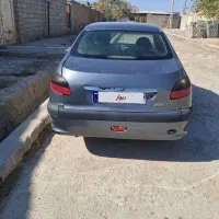 فروش خودروسواری|خودرو سواری و وانت|درگز, |دیوار