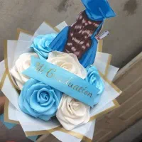 گل رز|گل مصنوعی|اردبیل, |دیوار