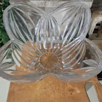 میوه خوری