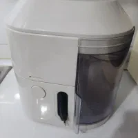 آبمیوه گیری براون آلمان،خردکن مباشی نونو|آبمیوه‌گیر و آب‌مرکبات‌گیر|کرج, فاز ۳ مهرشهر|دیوار