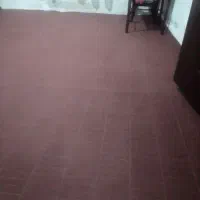 موکت نو به علت اندازه نبودن بفروش میرسد|موکت|مراغه, |دیوار