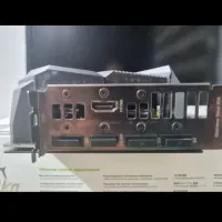 کارت گرافیک ایسوس سفارشی asuse rtx 3060 ti ko|قطعات و لوازم جانبی رایانه|اندیشه, شهرک کوثر|دیوار