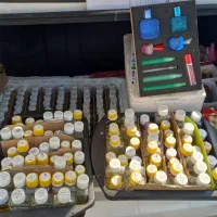 استخدام بازاریاب