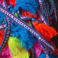 شیردنت|صنایع دستی و سایر لوازم تزئینی|ایذه, |دیوار