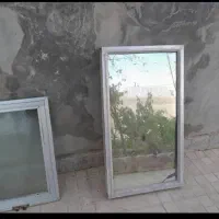 درب حموم|لوازم حمام|قوچان, |دیوار