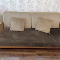 مبلمان راحتی