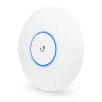 اکسس پوینت UniFi