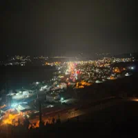 راهنمایی ترید. سیگنال ها