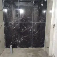 استا کاشی کارنرماشیر