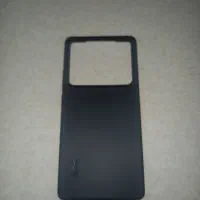 گارد شیائومی