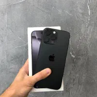 iphone 16 promax