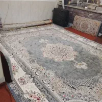 خانه یا آپارتمان اجاره ای ۸۰ متری