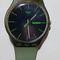 ساعت سواچ اصل سوئیس|ساعت|کرج, کوی گلها|دیوار