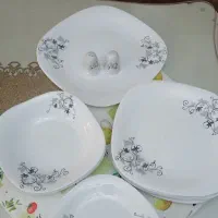 ظروف آرکوپال