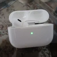 شارژرداره گوشی ندارد