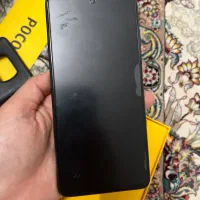 گوشی poco x3pro|موبایل|تهران, یاخجی آباد|دیوار