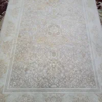 فرش ۹متری ۱۲۰۰شانه