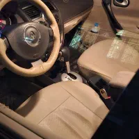 مگان2000 اتومات|خودرو سواری و وانت|کرمانشاه, |دیوار