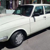 پیکان مدل 82