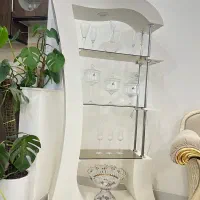 بوفه