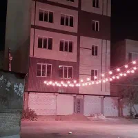 در و پنجره دوجداره UPVC سعیپ|خدمات پیشه و مهارت|کرج, شهرک سهرابیه|دیوار