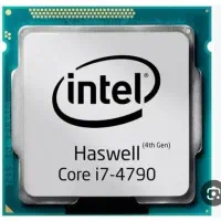 i7 4790