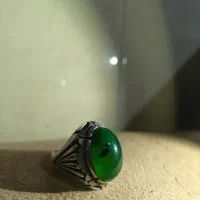 انگشترهای شجر|جواهرات|تاکستان, |دیوار