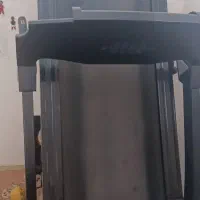 تردمیل سایزبزرگ