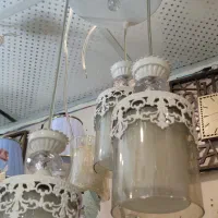 لوستر با کیفیت و قیمت مناسب