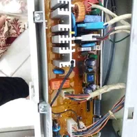 تعمیرات تعمیرکارتخصصی یخچال لباسشویی برد اسلامشهر|خدمات پیشه و مهارت|اسلام‌شهر, مطهری|دیوار