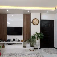 ۸۱متر اپارتمان شیک و زیر قیمت منطقه|فروش آپارتمان|شاهین‌شهر, امیرکبیر|دیوار