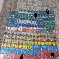 فروش کیمدی ۲۰۲۵