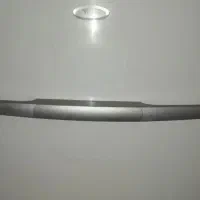 یخچال و فریزر  خارجی