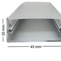 لاینرنوری کد۱۴ سه لاین