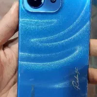 شیائومی ردمی ۱۵c|موبایل|نشتارود, |دیوار