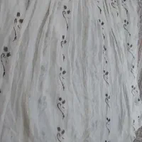 پرده درحد نو