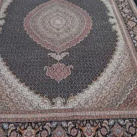 جفت نه متری ماهی خوی