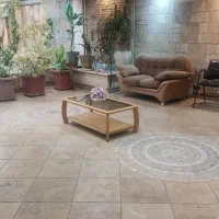 180 متر سه خواب سعادت آباد|اجارهٔ آپارتمان|تهران, سعادت‌آباد|دیوار